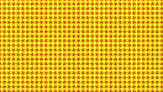 1119835 (a): :1920x1080